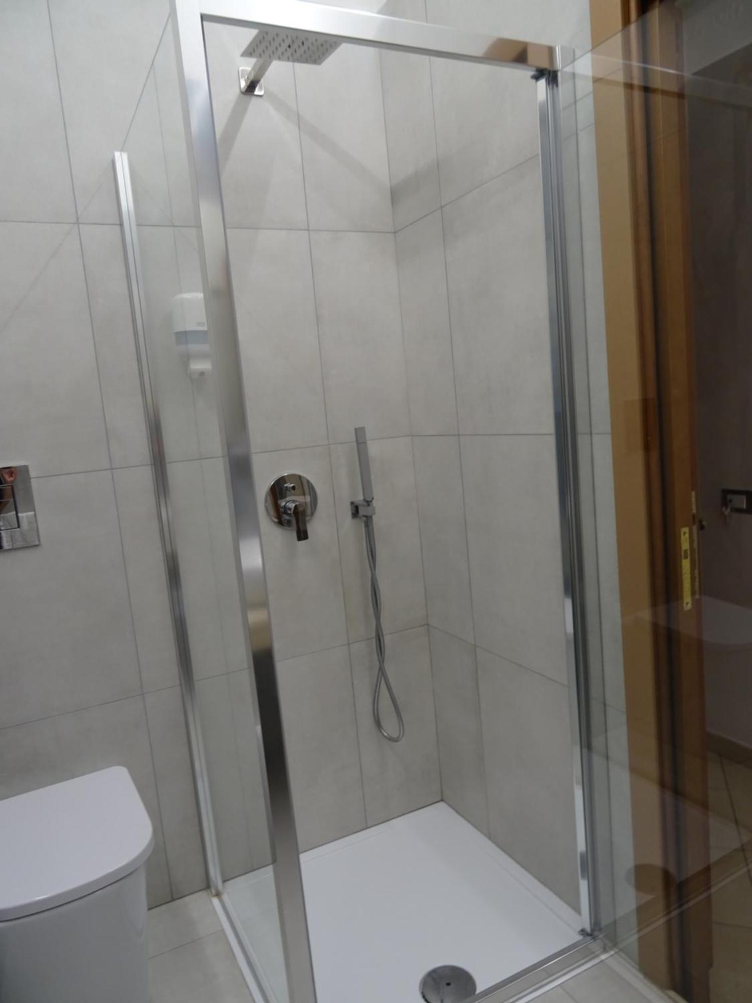 سان فيتو لو كابو B&B Le Ortensie المظهر الخارجي الصورة